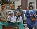 Happening artystyczno – literacki. Nieodłączna część ostrołęckiej Kupiszewiady [ZDJĘCIA]