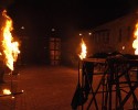 Inqbator Ruchu 2013: Na koniec Teatr Biuro Podróży przedstawił „Carmen Funebre” [ZDJĘCIA]