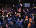 „Noc z gwiazdami pod gwiazdami” w Szarłacie [ZDJĘCIA]