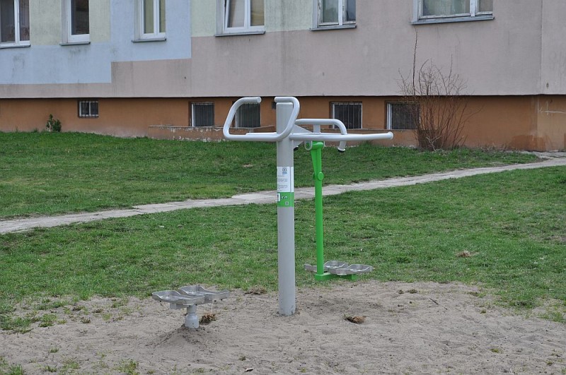 fot. eOstrołęka.pl