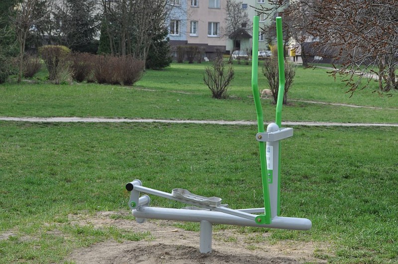 fot. eOstrołęka.pl