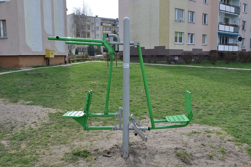fot. eOstrołęka.pl