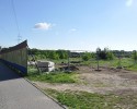 Nowy blok powstanie przy ul. Bohaterów Warszawy [ZDJĘCIA]