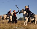 IV Różański Piknik Militarny [ZDJĘCIA]