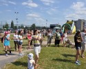 Festyn „Lato, lato wszędzie” [ZDJĘCIA]