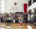 I Międzypowiatowy Konkurs Przyrodniczo-Łowiecki „Darz Bór” [ZDJĘCIA]