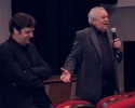 DKF: „Piąta pora roku” i spotkanie z Marianem Dziędzielem [ZDJĘCIA]