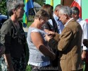 Dzień Działkowca w Ostrołęce [ZDJĘCIA]