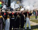 Piknik historyczny z okazji 182. Rocznicy bitwy pod Ostrołęką [PROGRAM]
