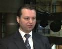 Internet na Mazowszu. 70 proc. obszaru to wciąż "białe plamy" [WIDEO]