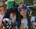 Festyn Rodzinny osiedla Wojciechowice [ZDJĘCIA]