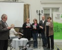 Finisaż wystawy „Gloria Victis” w Muzeum Kultury Kurpiowskiej [ZDJĘCIA]