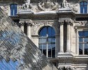 „Barwy stolicy świata” w Miejskiej Bibliotece Publicznej