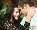 Studniówka 2013: Bal maturalny uczniów I LO [ZDJĘCIA] 