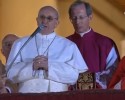Ojciec Święty Franciszek chce Kościoła „ubogiego i dla ubogich”