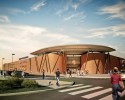 Wybierzmy razem maskotkę Galerii "Bursztynowa" [GŁOSOWANIE]