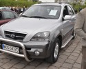 Ostrołęcka giełda samochodowa. Zobacz oferty [ZDJĘCIA]