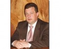 Myszyniec: Zmiany w budżecie, nowe nazwy ulic, sprzedaży nieruchomości [XXV Sesja Rady Miejskiej w]