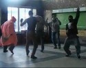 Kolejny Harlem Shake z Ostrołęki [WIDEO] 