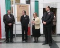 Wystawa "Mariapocz– węgierska Częstochowa" w Muzeum Kultury Kurpiowskiej [ZDJĘCIA]