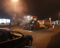 Uwaga kierowcy: Dziś ponownie utrudnienia na rondzie ks. Siemowita