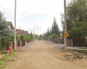 Ostrołęka w budowie: Zobacz które miejskie ulice są lub będą remontowane [ZDJĘCIA]