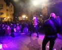 WOŚP 2013: Ostrołęczanie zebrali ponad 60 tysięcy złotych [ZDJĘCIA]