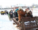 Zimowe ferie z MZOSTiIT. Zobacz program