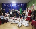 Podopieczni Placówki Pieczy Zastępczej „Korczakówka” w Przedszkolu Miejskim Nr 17 [ZDJĘCIA]