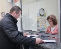 Do ratusza wpłynął obywatelski projekt uchwały w sprawie likwidacji straży miejskiej [ZDJĘCIA]