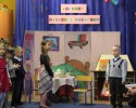 Dzień Babci i Dziadka w Przedszkolu Miejskim nr 7 [ZDJĘCIA]