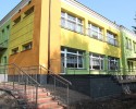 Termomodernizacja miejskiej „piątki” zakończona [ZDJĘCIA]
