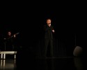 Nastroje we Dwoje: Michał Bajor wystąpił w Ostrołęce [ZDJĘCIA]
