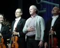 OSPA 2013: Grupa MoCarta i Kabaret K2 [ZDJĘCIA]