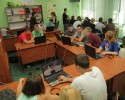 Ruszyły testy innowacyjnego programu edukacyjnego IBIS [ZDJĘCIA]
