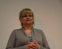 Anatomia upadku w KKN: "Będą się państwo czuli tak jakby byli na miejscu katastrofy" [ZDJĘCIA]
