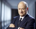 Rząd przyjął projekt budżetu na 2014. Wzrośnie akcyza na alkohol