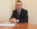 Kotowski: W budżecie miasta na 2014 rok znalazły się zapisy inwestycyjne w każdej dziedzinie życia samorządu [WIDEO, ZDJĘCIA]
