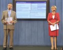 Rząd skazał 100 tysięcy Polaków na wegetację [VIDEO]