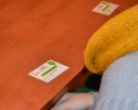 Ostrów Mazowiecka: Rodziny wielodzietne mogą już korzystać z karty 3+