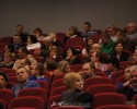 Klub Kina Niezależnego: Odważni [ZDJĘCIA]