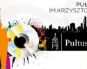 I Pułtusk Festiwal im. Krzysztofa Klenczona [PROGRAM]