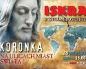 Koronka na ulicach miast świata 2013 również w Kadzidle