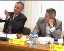 Ostrołęka: Udało się odzyskać zaginione projekty na małą salę kinową