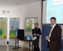 Warsztaty promocyjne w ramach projektu” Kurpiowski Park Kulturowy”