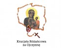 Bp Ignacy Dec będzie na najbiższym czuwaniu Krucjaty na Jasnej Górze