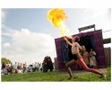 Festiwal Teatralny InQbator Ruchu - dzień drugi [PROGRAM]
