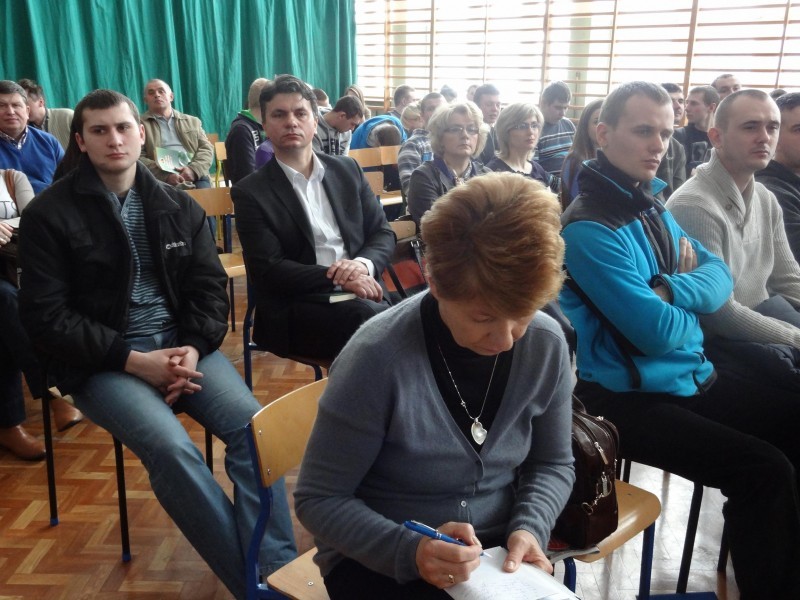 fot. powiatostrolecki.pl