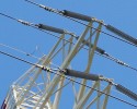 Budowa polsko – litewskiego mostu energetycznego: PSE wybrało wykonawcę linii Ełk Bis - Granica RP