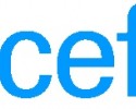 Podsumowanie II edycji projektu UNICEF "Wszystkie Kolory Świata" [PROGRAM]